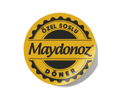 Maydanoz Döner