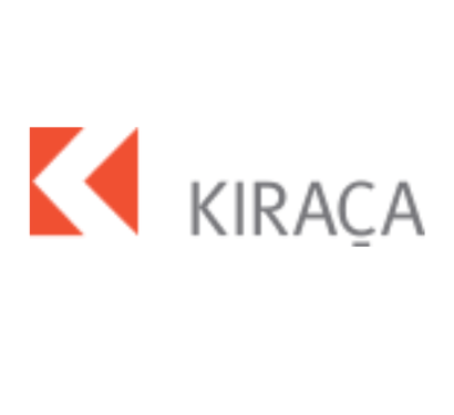 Kıraça