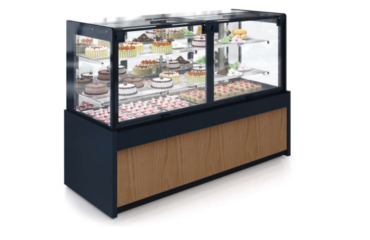 Polenza Pasta Klasik