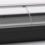 Reyon / Kasap Dolabı