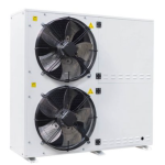 SPLİT SOĞUTMA SİSTEMLERİ