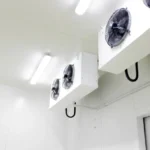 Ankara için Soğuk Hava Deposu İmalatı Yapan Firmalar